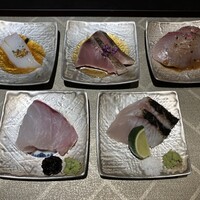 食堂 ぎんみ - 