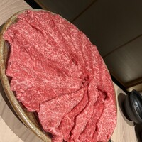 近江牛専門店 近江かど萬 - 