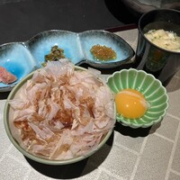 食堂 ぎんみ - 