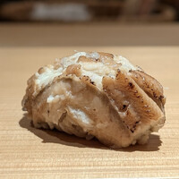 鮨 よし田 - 
