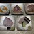 食堂 ぎんみ - 料理写真: