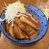 沖縄商店 しむら