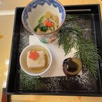 うなぎ 和食 大穀 本庄店 - 