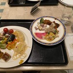 札幌プリンスホテル - 