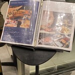 札幌プリンスホテル - 