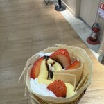 ディッパーダン - 