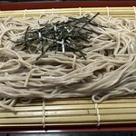 極楽湯枚方店 お食事処 - 料理写真: