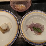 札幌プリンスホテル - 