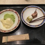 札幌プリンスホテル - 