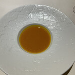 レストラン ラ・カンサトゥール - 