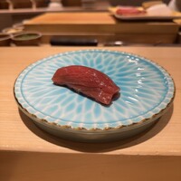 京都 鮨 まつもと - 