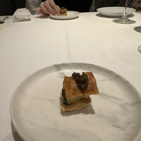 La Brianza - 