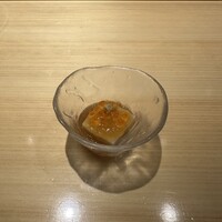 京都 鮨 まつもと - 