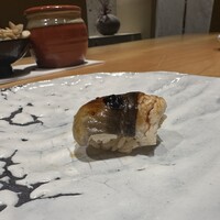 鮨 やま田 - 