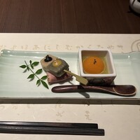 豆乳とんしゃぶ 寅太郎 - 