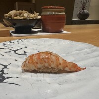 鮨 やま田 - 
