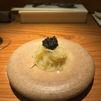 トムクリオーザ - 