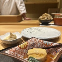 鮨 やま田 - 