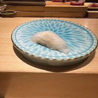 京都 鮨 まつもと - 