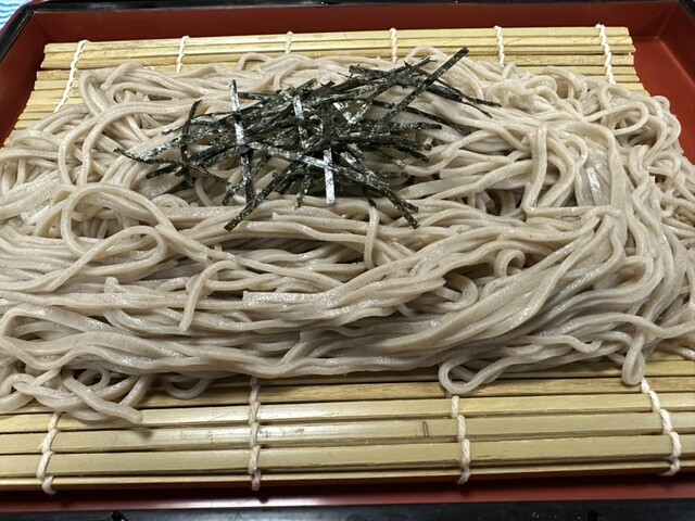 Gokurakuyu Hirakata Ten Oshokuji Dokoro