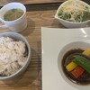カフェ ニコ