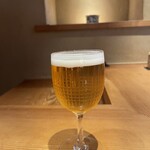 ごだん 宮ざわ - 