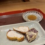 ごだん 宮ざわ - 