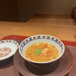 ごだん 宮ざわ - 