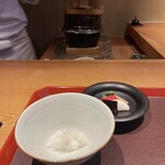 ごだん 宮ざわ - 