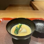 ごだん 宮ざわ - 