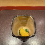 ごだん 宮ざわ - 