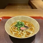 ごだん 宮ざわ - 