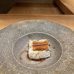 ごだん 宮ざわ - 