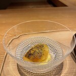 ごだん 宮ざわ - 