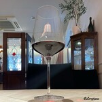 プチレストラン ブーケ・ド・フランス - Winemakers Notes by Andrew Peace Batch 108