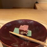 ごだん 宮ざわ - 