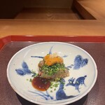 ごだん 宮ざわ - 