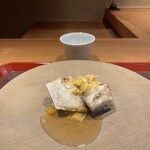 ごだん 宮ざわ - 