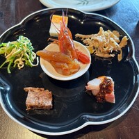大傳梅梅 - 