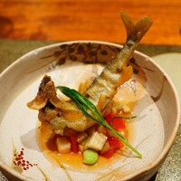 東山 吉寿 - 