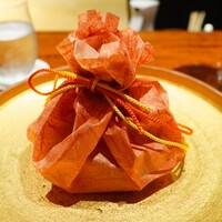 東山 吉寿 - 