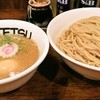 つけめんTETSU 千駄木本店