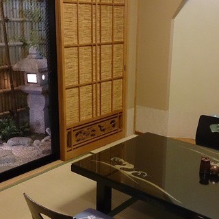 関内でおすすめの美味しい割烹 小料理をご紹介 食べログ 関内でおすすめの美味しい割烹 小料理をご紹介 食べログ