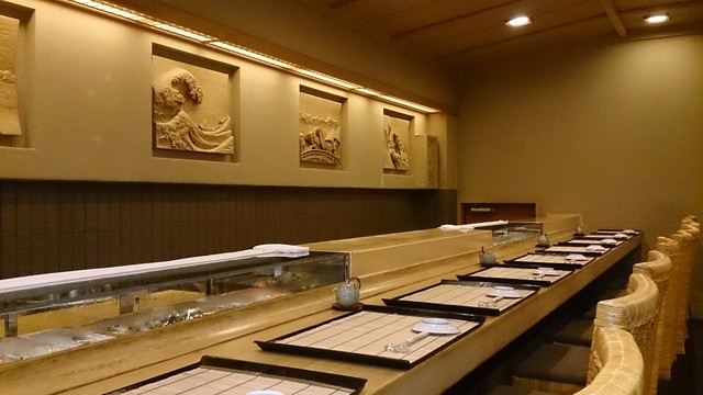ふじまつ 関内店 日本大通り 寿司 食べログ ふじまつ 関内店 日本大通り 寿司 食べログ