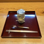 279320546 - 