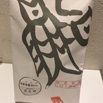 なか田 リーガロイヤルホテル店 - 