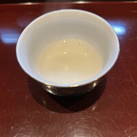 しの田 - 