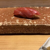鮨まつやま - 