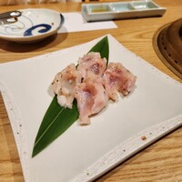 心・技・体 うるふ 博多 - 