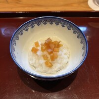 しの田 - 